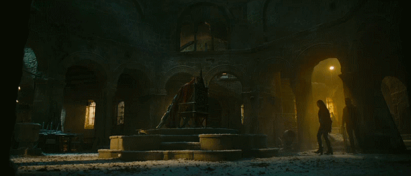 Spongebob Christmas Meme