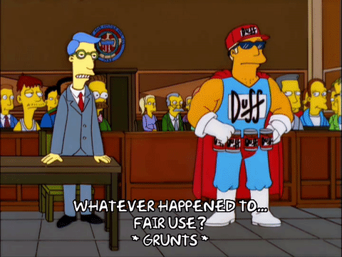 Episode 21 season 13 court GIF - Find on GIFER