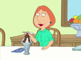 Andre Benjamin GIF Find On GIFER