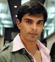 Гифка каран сингх гровер гиф картинка, скачать