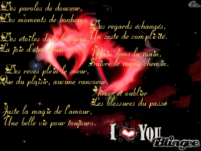 Amour Gif Find On Gifer