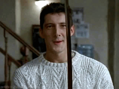 Highlander methos original GIF - Find on GIFER