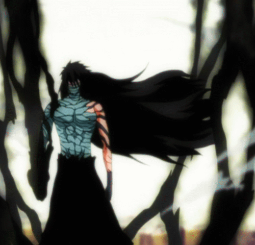 Featured image of post Bleach Final Getsuga Tenshou Gif With tenor maker of gif keyboard add popular final getsuga tenshou ichigo animated gifs to your conversations