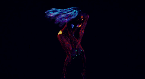 Major Lazer Gif Find On Gifer Major Lazer Gif Find On Gifer