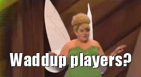 Gif Gossip Pac 12 Network Ddk Animated Gif On Gifer