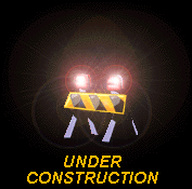 classic under construction animated gif