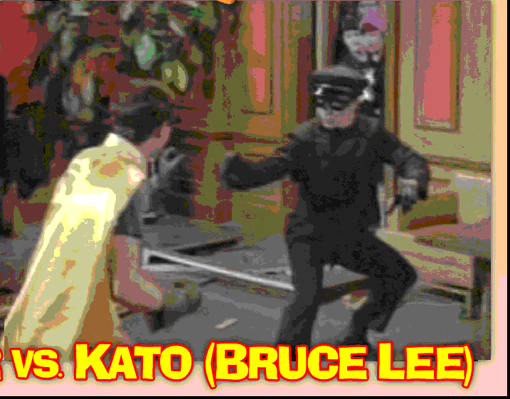 World blog comic GIF Find on GIFER