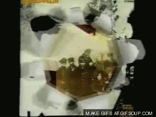 Led zeppelin GIF - Find on GIFER