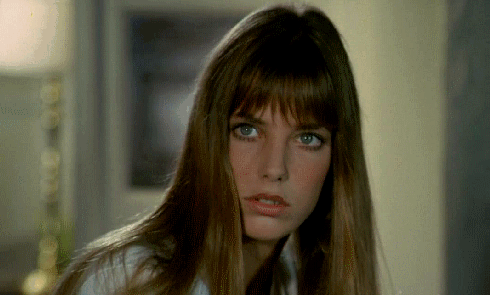 Jane birkin jane GIF - Find on GIFER