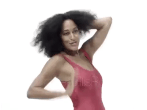 Download GIF dancing, work that body, music video, or share bathing suit an...