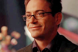 Movies good bad GIF - Find on GIFER