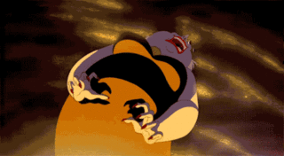 GIF remove google revenge porn - GIF animé sur GIFER