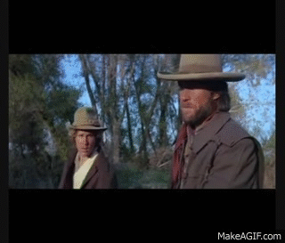 FKdR.gif