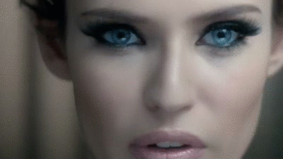 Bianca balti pussy gifs sorry, not Bianca balti pussy gifs sorry