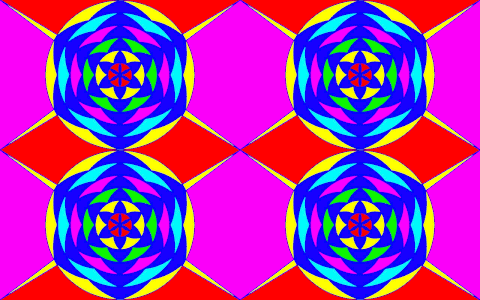 FL5e.gif