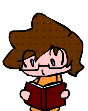 Formation Bildung Education Gif Find On Gifer