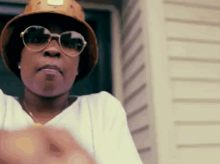 Https Encrypted Tbn0 Gstatic Com Images Q Tbn 3aand9gcrymiwj48 Zerfaxbdn322ldmri3gfwyoc Yq Usqp Cau