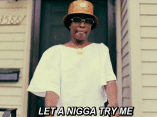 Https Encrypted Tbn0 Gstatic Com Images Q Tbn 3aand9gcrrcpb7d3zmwmp2f2nlzxdbve8rkcszcb8yig Usqp Cau