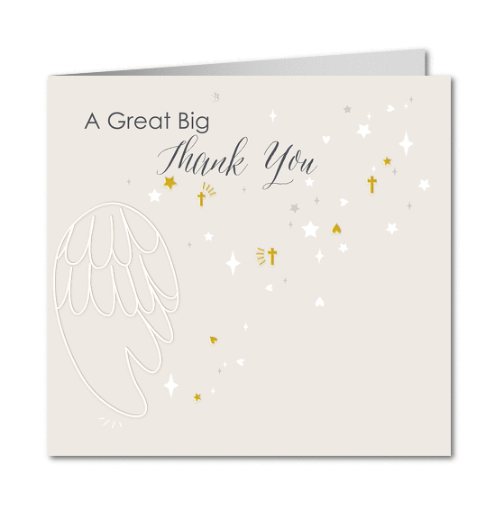 Thank You Gif Find On Gifer