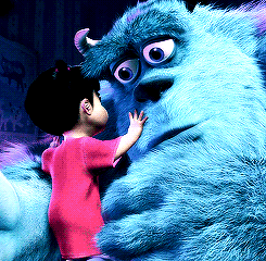 Monsters inc GIF - Find on GIFER
