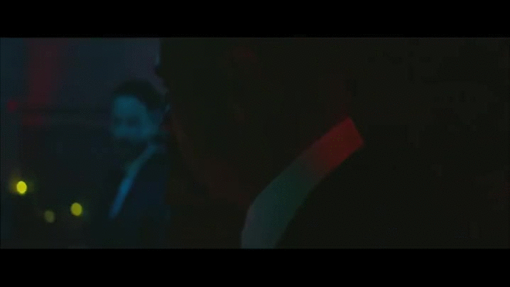 ͼƬ��������´��ڴ򿪲鿴