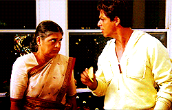 Khnh GIFs - Get the best gif on GIFER