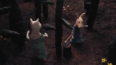 Vimeo bacon bits GIF - Find on GIFER Vimeo bacon bits GIF - Find on GIFER