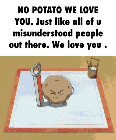 We love you GIF - Find on GIFER