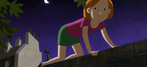 Yojimbo Mano Dog Gif Find On Gifer