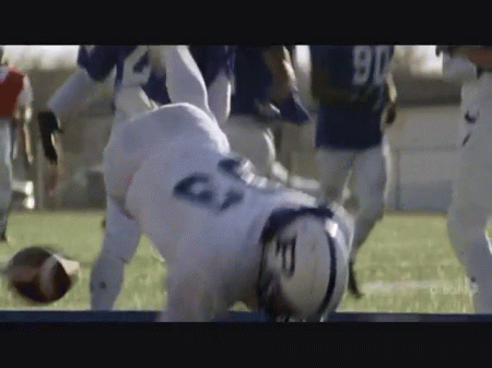 Friday night lights GIF Find on GIFER