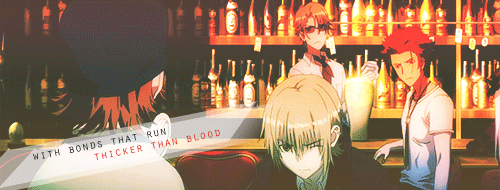 k project red king gif