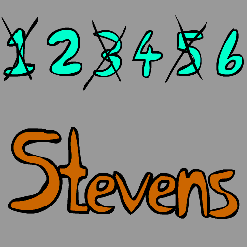 Even stevens GIF Find on GIFER