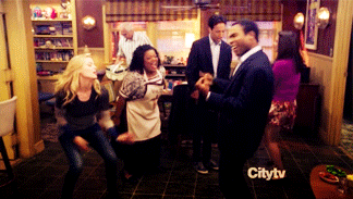 Remedial Chaos Theory Gif Find On Gifer