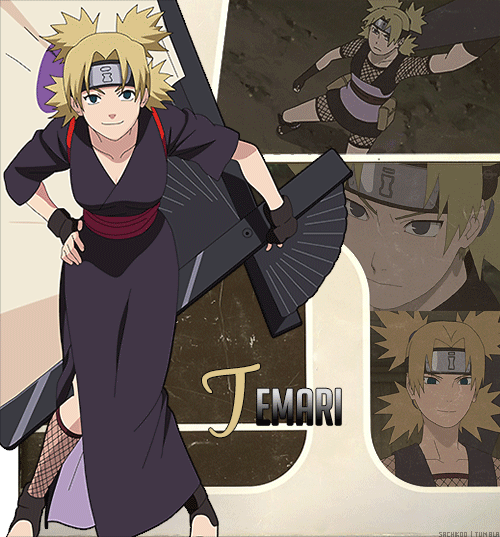 Naruto Shippuden Animated On Er 