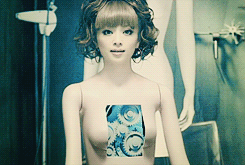 Ayumi Hamasaki Gif Find On Gifer