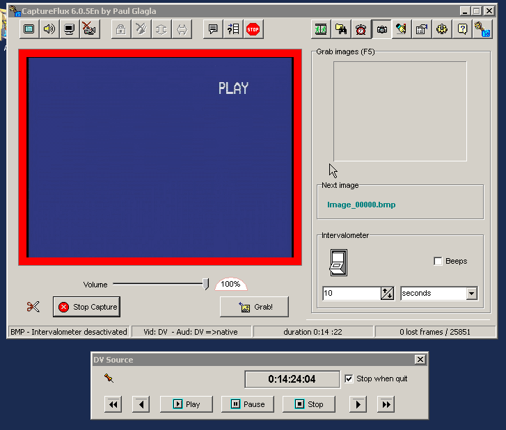 Ign law wwe GIF Find on GIFER
