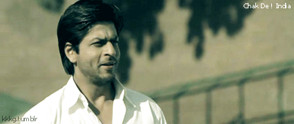 Kkkg GIF - Find on GIFER