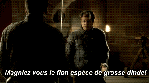 Un gif, une situation - Page 10 FQ7H