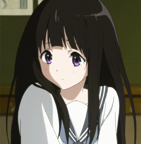 Rory gilmore GIF Find on GIFER