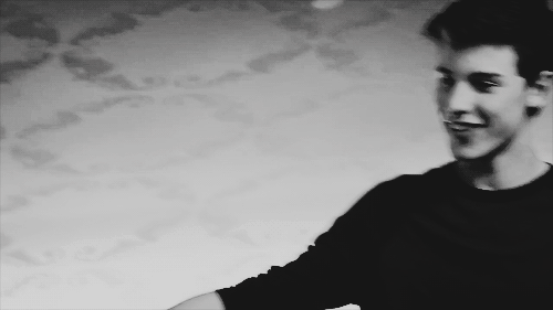 Https Encrypted Tbn0 Gstatic Com Images Q Tbn 3aand9gcswf 8slh Yh58f37tvlnlhmkgw1hxzeofrpw Usqp Cau