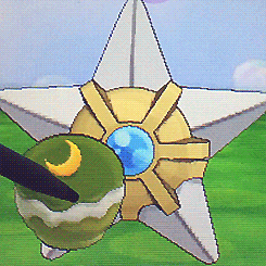Shiney project