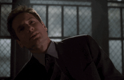 Made a gif. Гифка намек понял. Gif немужик. Gif сделаю квенты. Намек который парни поймут гиф.