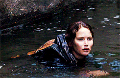 Let The Hunger Games Begin Chaos GIF - Let The Hunger Games Begin Chaos  Uproar - Discover & Share GIFs