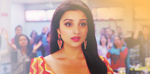 Showing gif. Болливуд гиф арт. Indian gif. Laughter indian gif.
