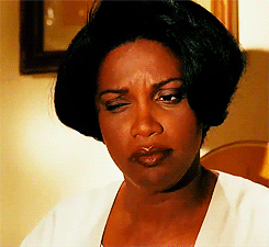 GIF anna maria horsford friday ice cube - animated GIF on GIFER