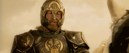 theoden gif