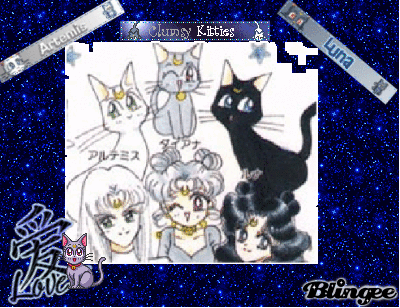 Artemis Gif Find On Gifer Artemis Gif Find On Gifer