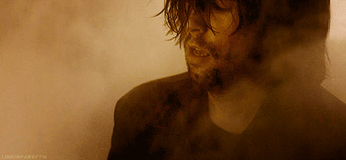 Linkin Park Lp Gif Find On Gifer