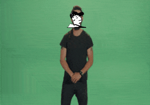 Off animation. Крутые гифки офф. Джерк офф гиф. Кадита офф анимации. Frick off gif.