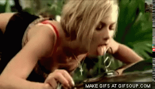 FTt0.gif